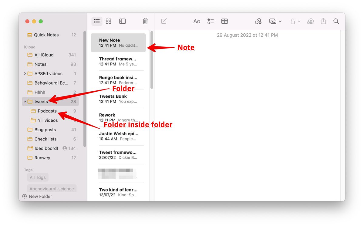 Thread by @AadityaPsp on Thread Reader App – Thread Reader App