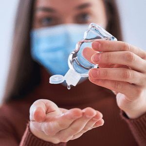 DataPath_Inc's tweet image. With #COVID infection rates on the rise in many areas and the Public Health Emergency being extended again, tests and some medications are still available at no cost. PPE also remains eligible expenses under #FSAs, #HSAs, and some #HRAs.  bit.ly/39zzx6S