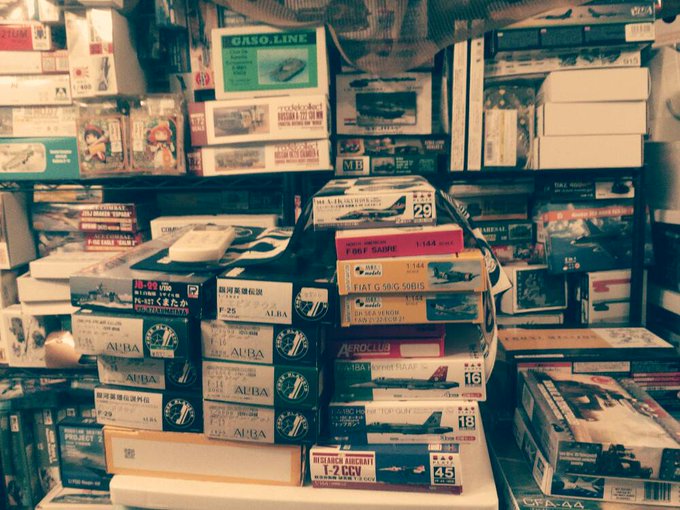 うむ、まるで壁画のようだ 