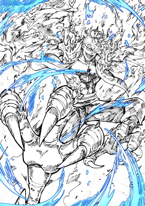 寿織 S Recent Tweets 10 تحليلات تويتر الرسومية الخاصة بهوتويت Whotwi