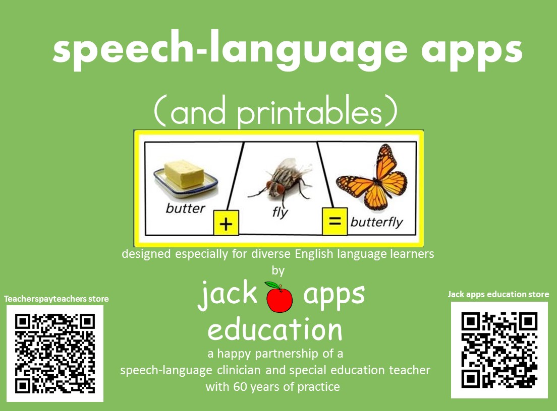 Jack Apps Education (@education_jack) / Posts / X