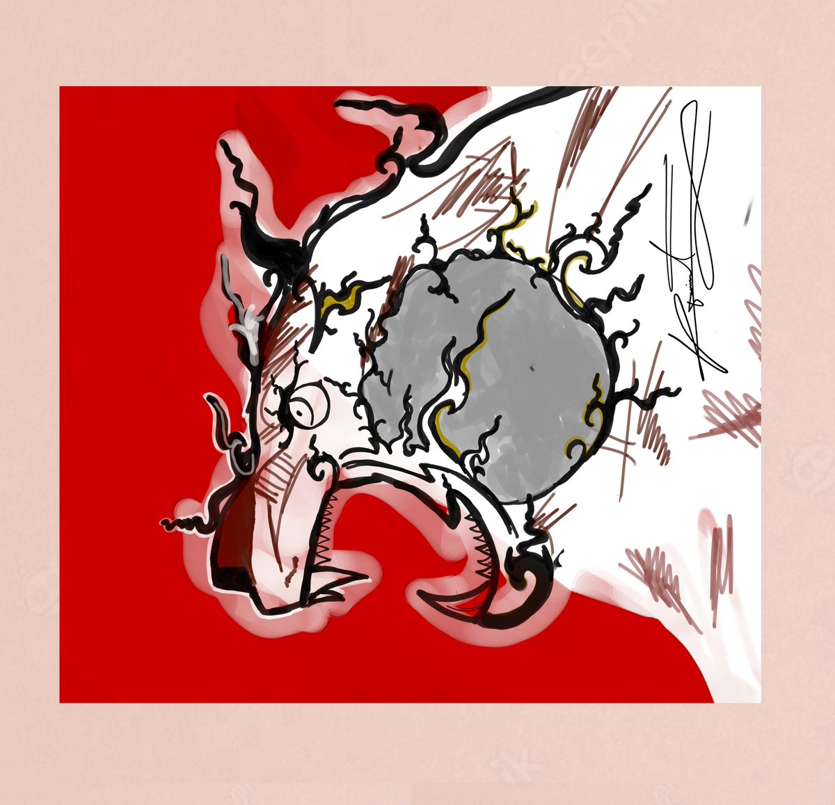 Butterxdie's tweet photo. @nft_drop_here_ https://t.co/xuRXYFvmCE https://t.co/hgElLxPeI6