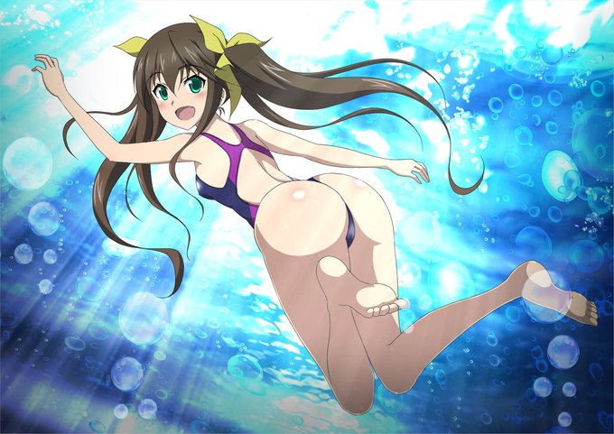 おは鈴

【お知らせ】
このアカはシャドウバン中につき
一日1~2ツイートで運用してます

今は凍結時用の予備アカ
→「@KurodaAriake3」を動かしてます
作業経過などはそちらで 