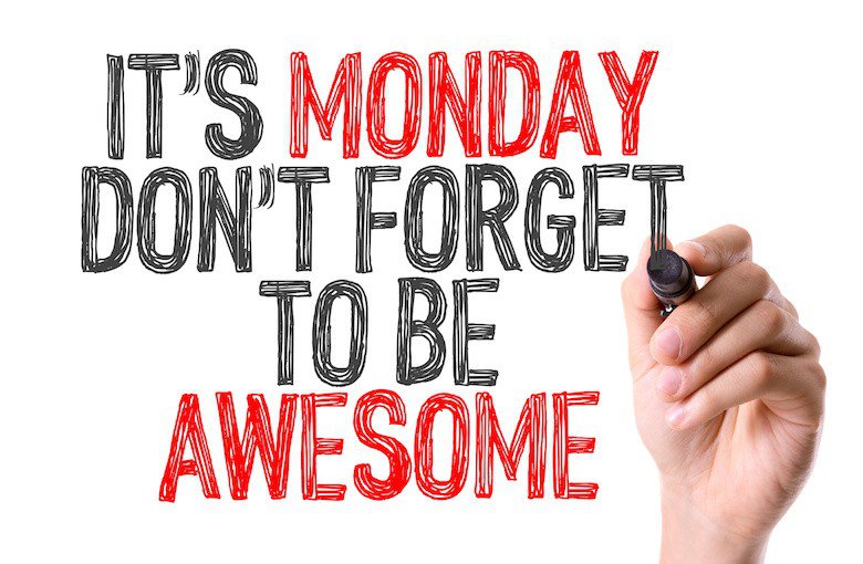 SikestonAltern1's tweet photo. Let's have a GREAT week!
#WeAreSikeston https://t.co/dvv0Pv7S10