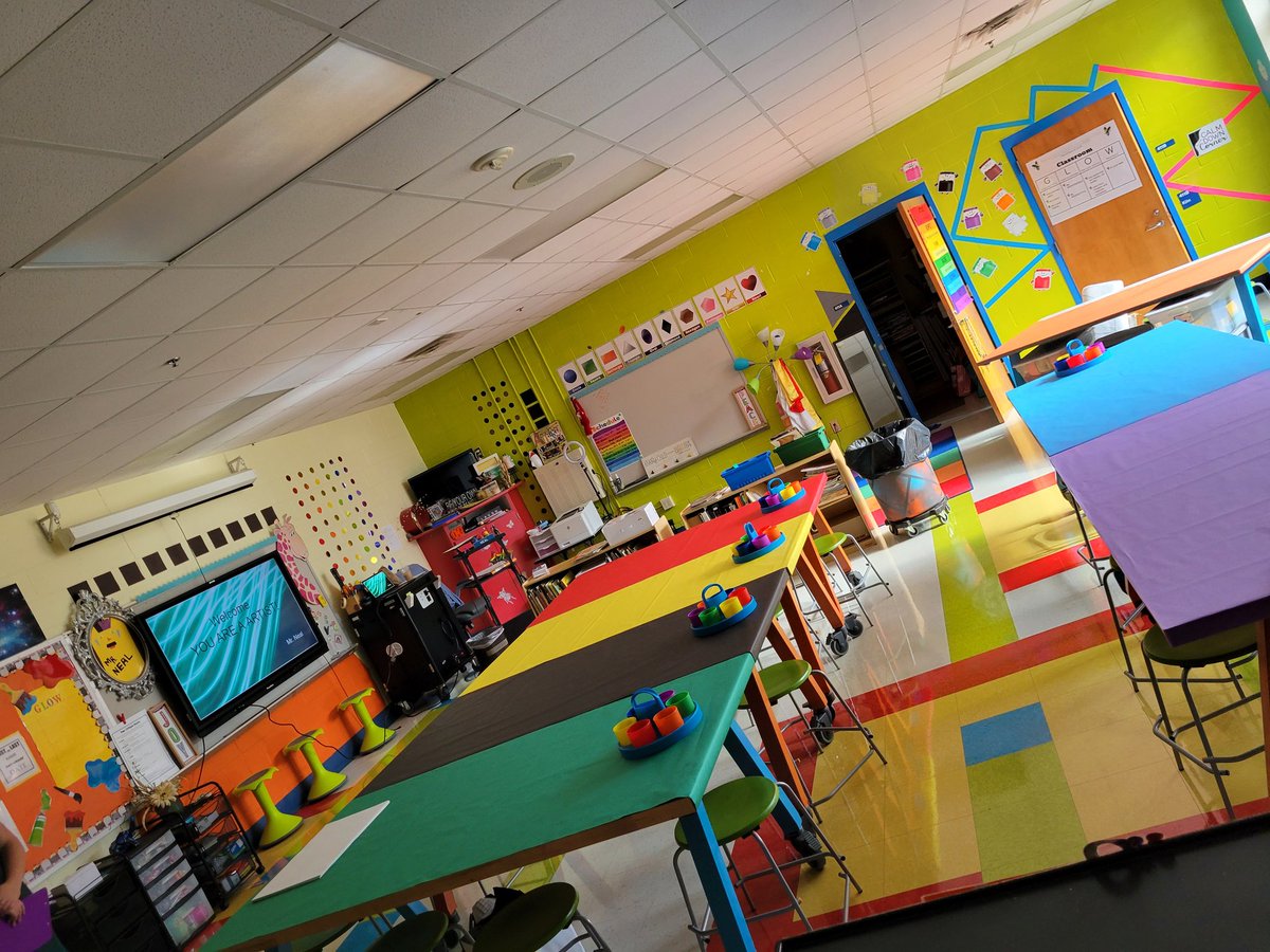 Bugg Art Department tweet media