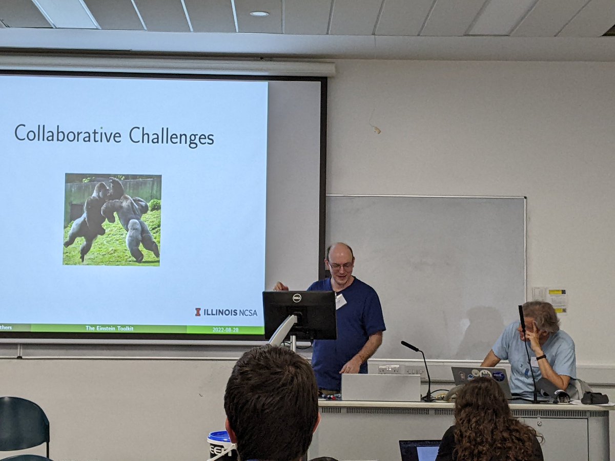 Vojtěch Witzany tweet media