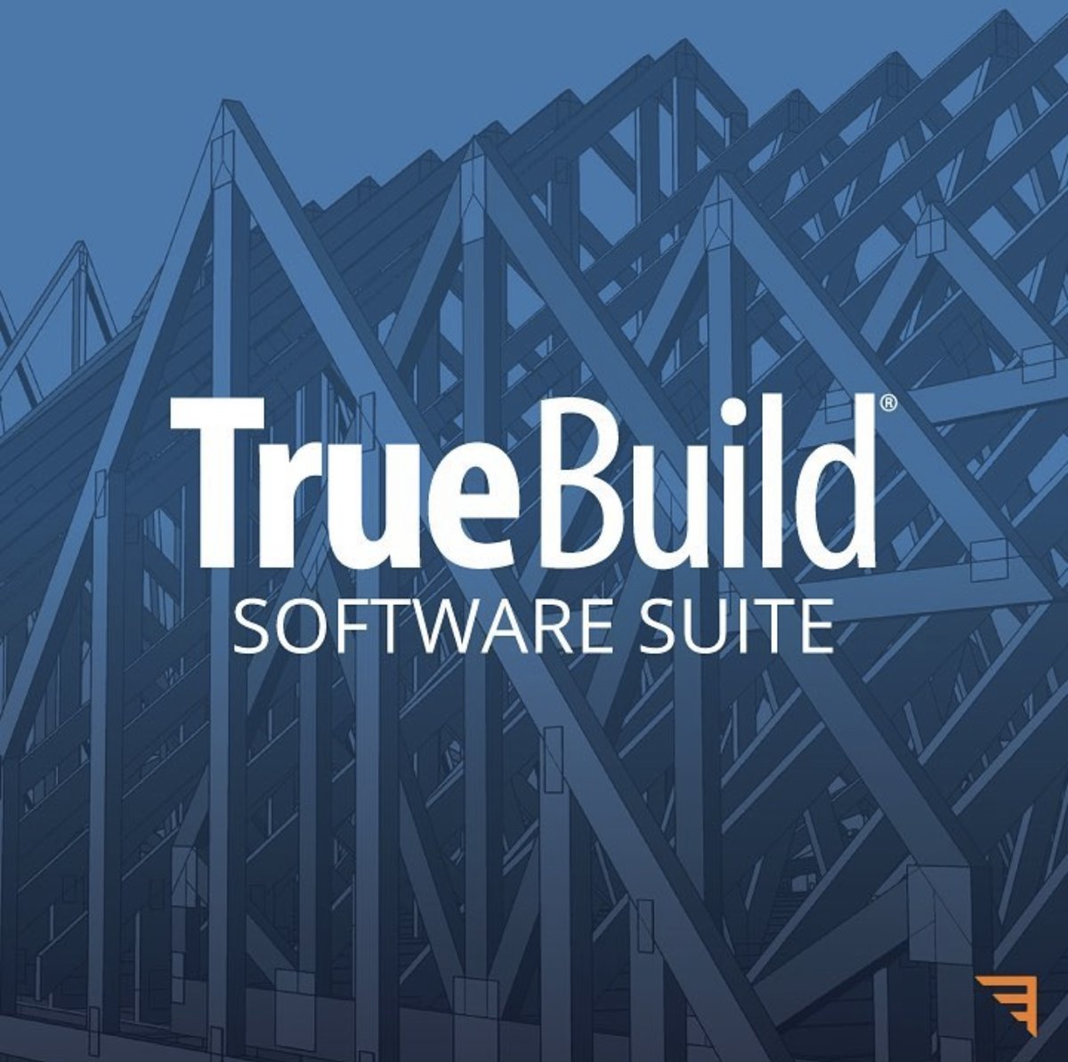 EagleMetalProd1's tweet photo. Our TrueBuild® software is largely built on trust. We have set the benchmark for the digital world. 
.
.
#EagleMetal #TrueBuild #Software #SoftwareEngineer #BuildingComponents #TimeToBuild #TrueBuildLayout https://t.co/Y4sxUc0Qa1