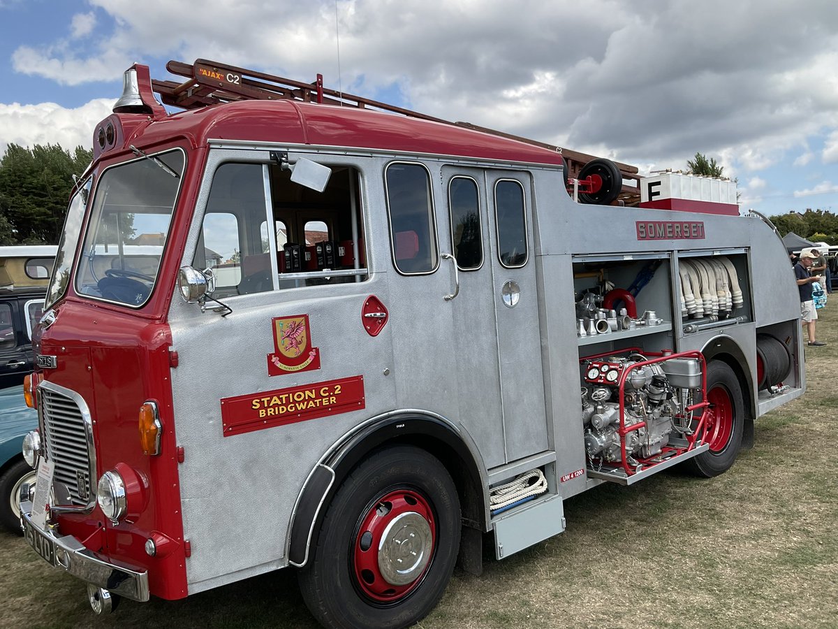 Bexhill Museum on Twitter "Here we all were on our stall this morning