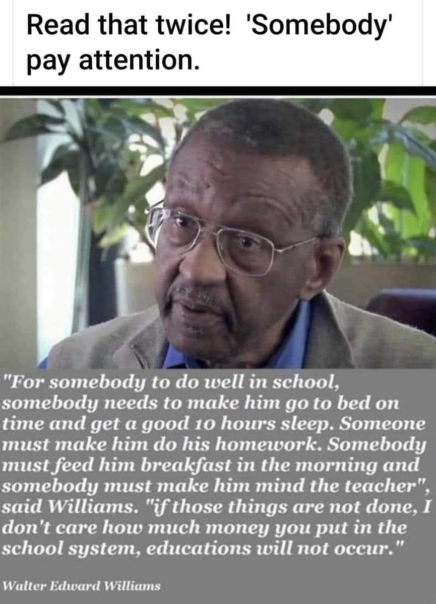 We are Student-Athletes. Student comes first. Confidence in the classroom helps breed confidence on the field, in the gym, in your chosen sport. We all work together!#confidence #studentfirst #TippSB #accountability #responsibility