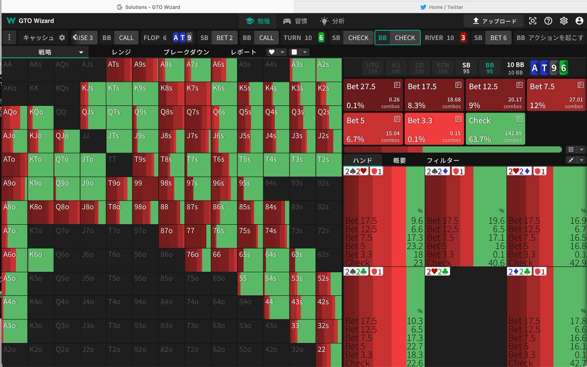N_12pk's tweet photo. SBvsBB とんでもないが過ぎる
89こんなん無理すぎん？ https://t.co/gMuTzb49Y7