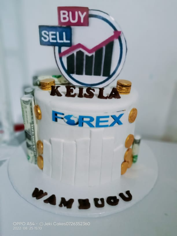 Marvin_PoundK's tweet photo. Happy birthday CEO keisla forex. May you gather all the pips you have been desire this year. God bless 
@Keislaforex @nsfxtrading @FxgiantsN https://t.co/SO2AIeM2B3