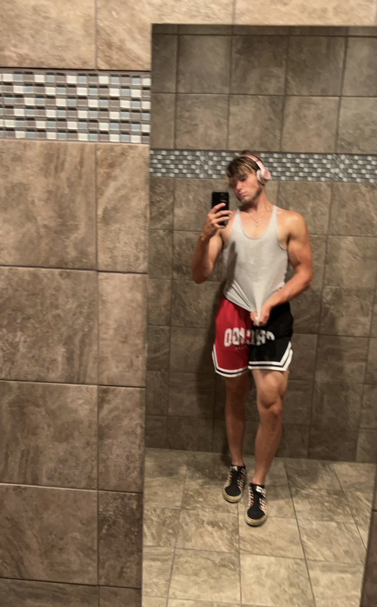 aidan adams tweet media