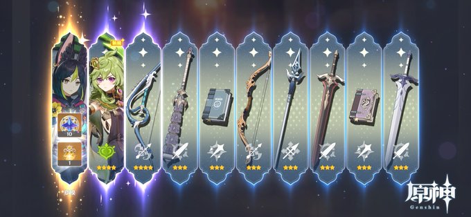 コスプレイヤー梅津のTwitter画像33