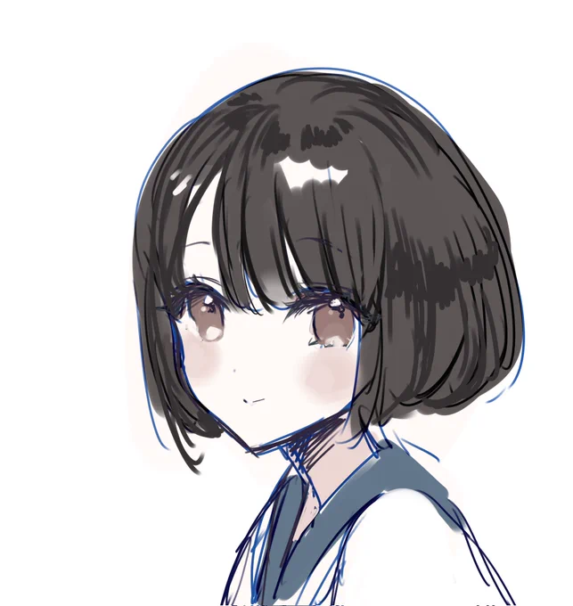 落書き 
