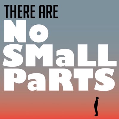 BCDnosmallparts's tweet photo. Keep an eye out for the first episode of season 2, coming this THURSDAY! What do you think of our new cover?

#NewProfilePic #Audiodrama #ComingSoon https://t.co/kQy7Nfm1HU