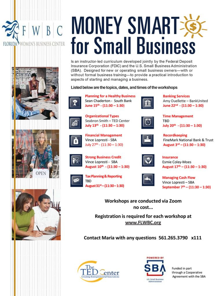 FLWomensBusinessCtr tweet media