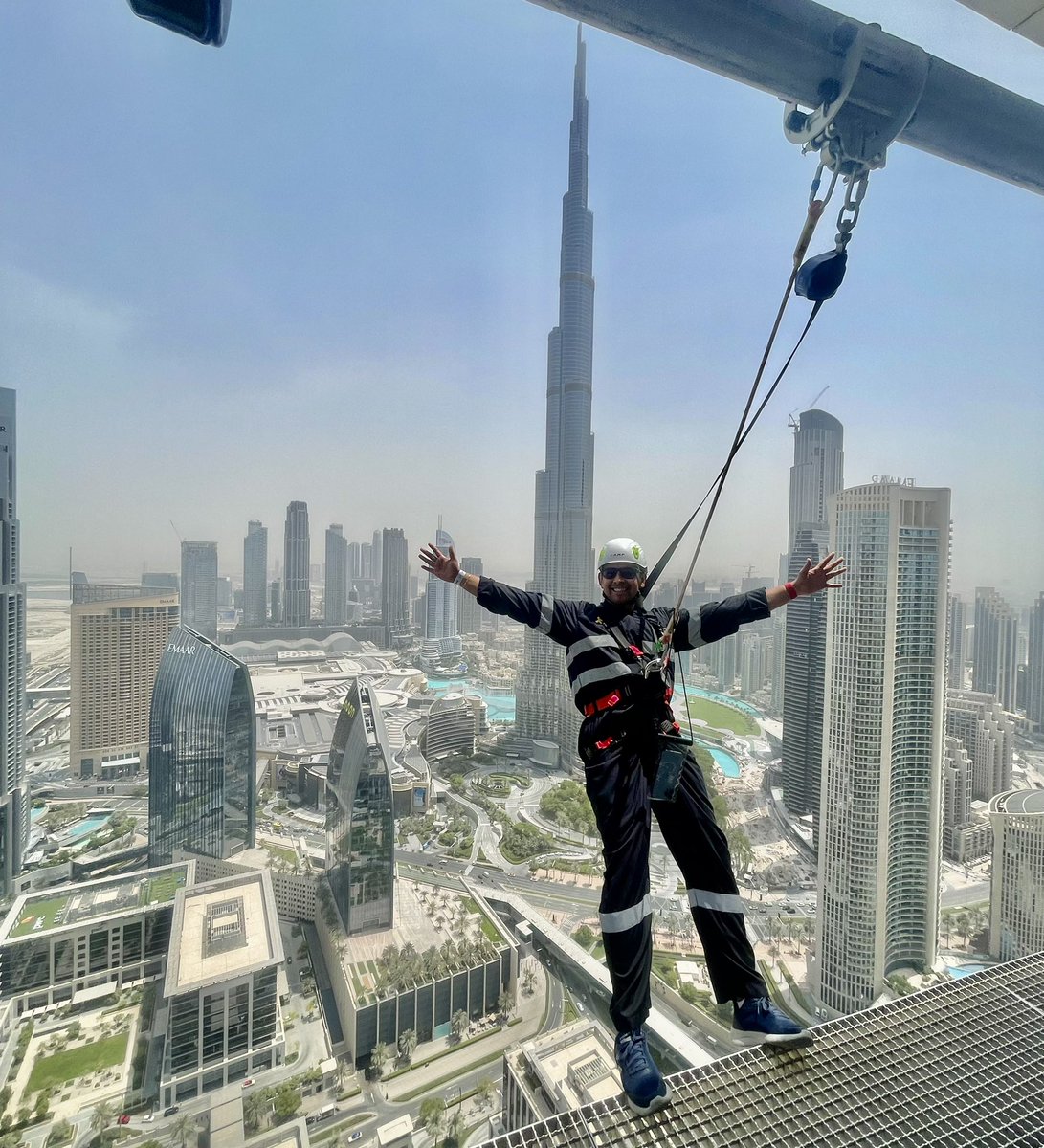 omargarrod's tweet photo. Dubai 🇵🇸 https://t.co/AFzfjbPgBQ