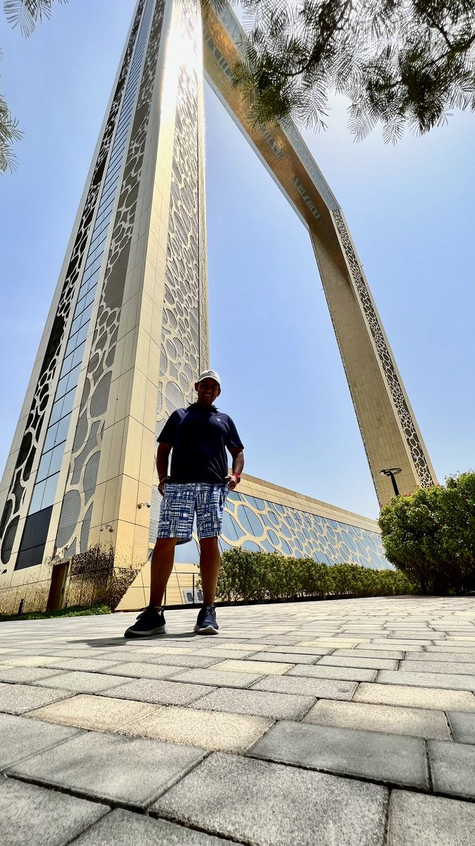 omargarrod's tweet photo. Dubai 🇵🇸 https://t.co/AFzfjbPgBQ