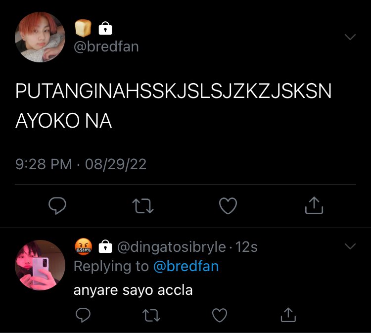 рџґќ On Twitter 303 Https T Co Gj9i9raiku Twitter