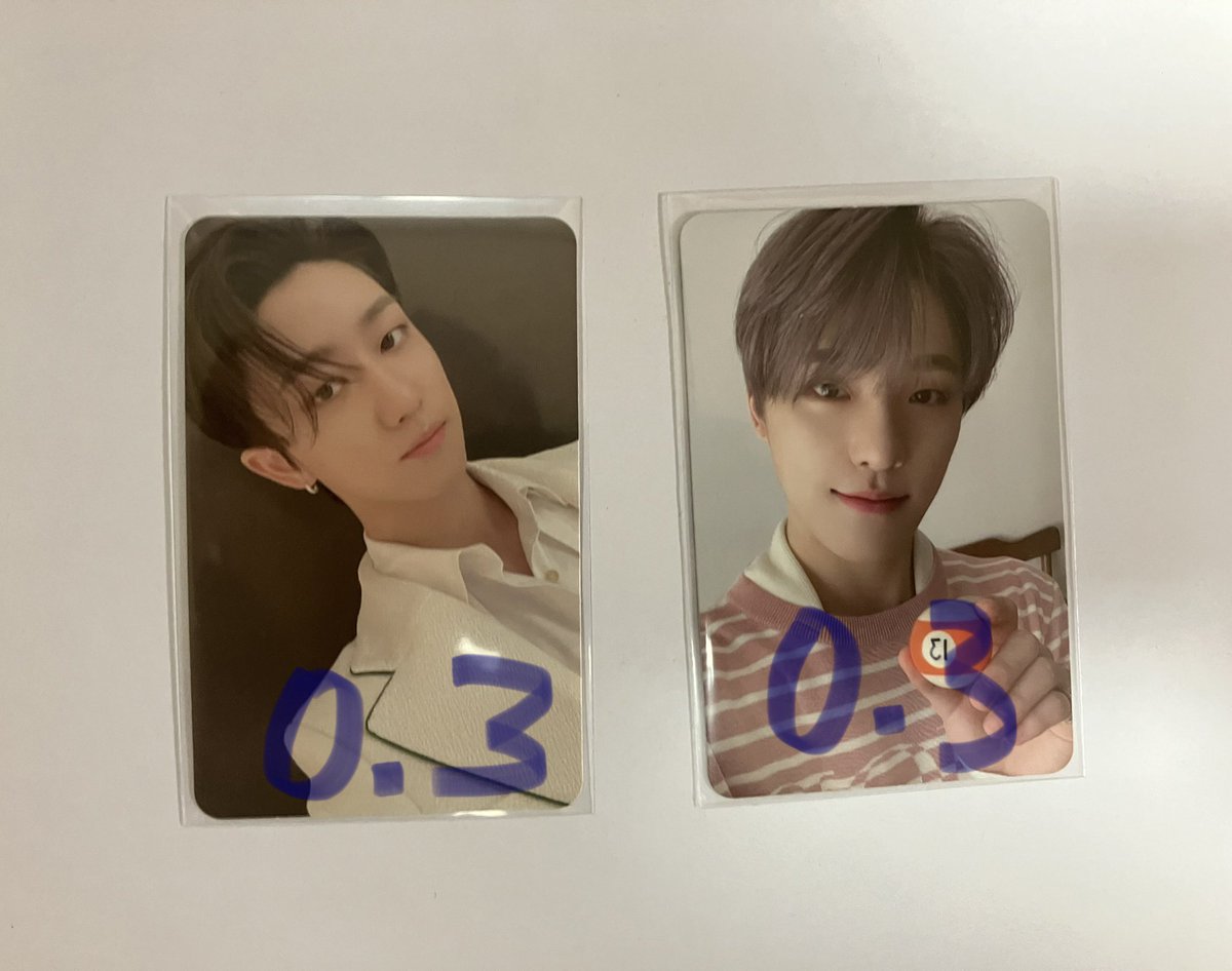 oing_bbb's tweet photo. #세븐틴포카 #양도 
사정상 지에스 반택,편택만 이용합니다 ‼️‼️
반택비 - 1600원
편택비 - 3000원
인증원하시면 해드려요
하자 거의 없습니당 그래도 예민하신분 ❌
편하게 연락해주세영
학생이라서 연락 늦게 볼수도있어요ㅠㅠ 양해부탁드려요ㅠㅠ🥺 https://t.co/4tTxeLDyMA