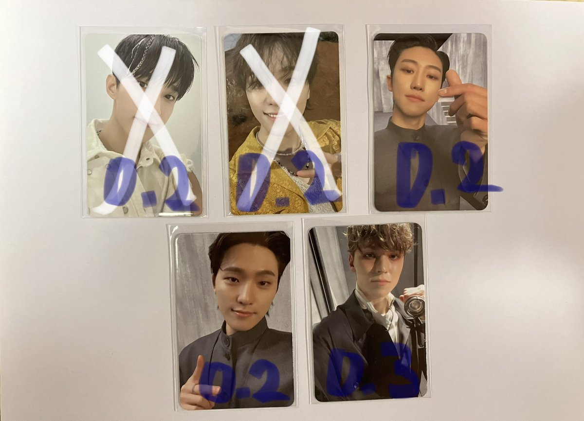 oing_bbb's tweet photo. #세븐틴포카 #양도 
사정상 지에스 반택,편택만 이용합니다 ‼️‼️
반택비 - 1600원
편택비 - 3000원
인증원하시면 해드려요
하자 거의 없습니당 그래도 예민하신분 ❌
편하게 연락해주세영
학생이라서 연락 늦게 볼수도있어요ㅠㅠ 양해부탁드려요ㅠㅠ🥺 https://t.co/4tTxeLDyMA