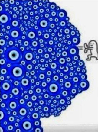 white blood⚔️ tweet media