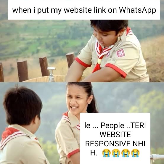 hsnice16's tweet photo. #MemePlayWithRazorpay https://t.co/CYYqG9Cfp3