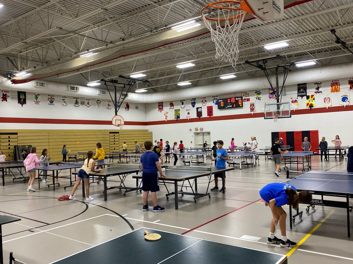 Rockwood School Dist on Twitter "RT RockwoodSupt Happy Monday