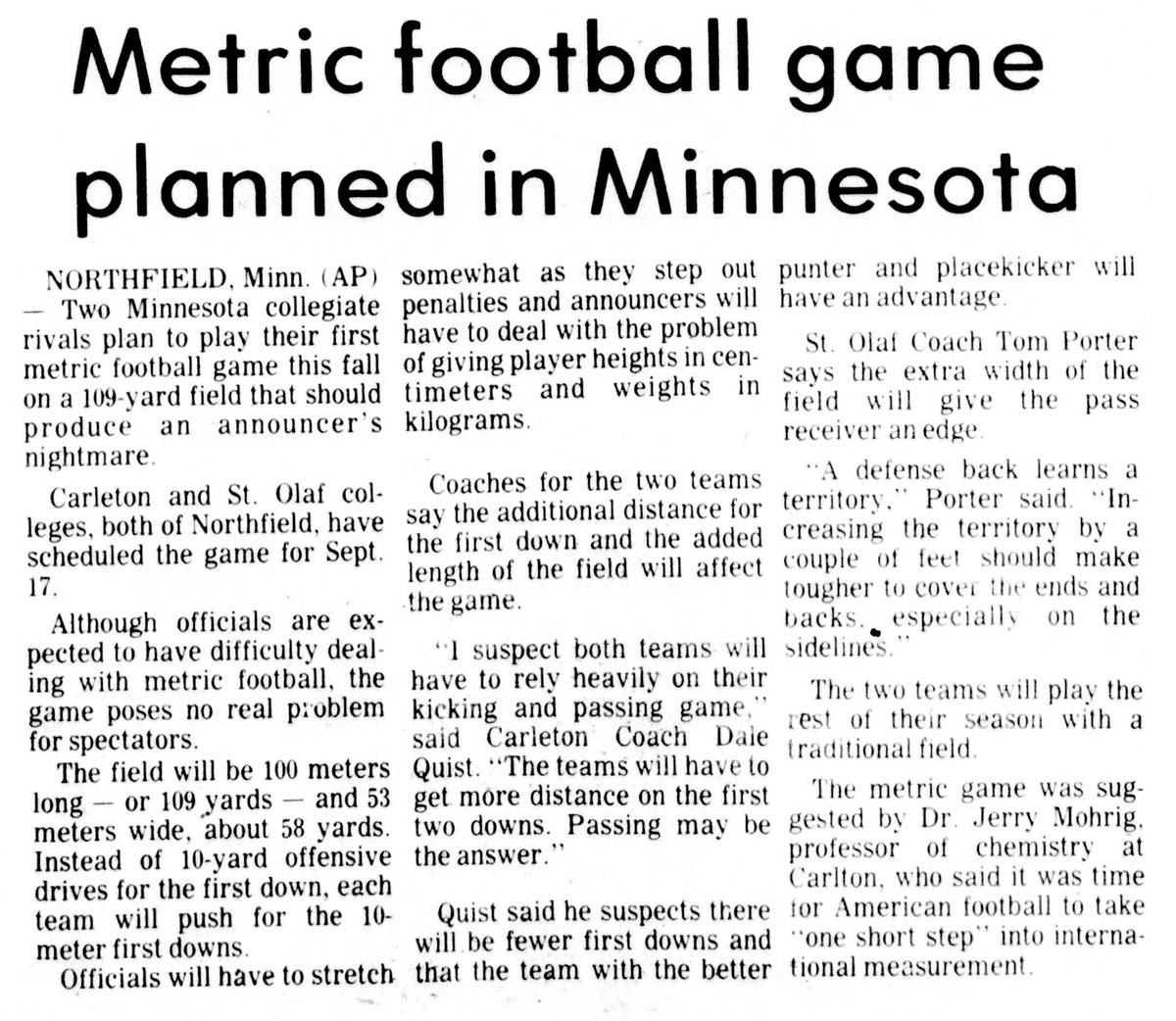 Quirky Research On Twitter On This Date In 1977 Plans Were Announced quirky-research-on-twitter-on-this-date-in-1977-plans-were-announced
