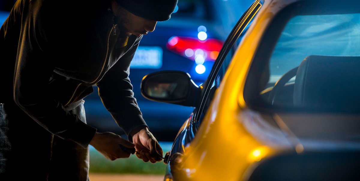 open_studia's tweet image. Разгон угонов. Как защитить свой автомобиль от кражи. Обсудим в 20:10.