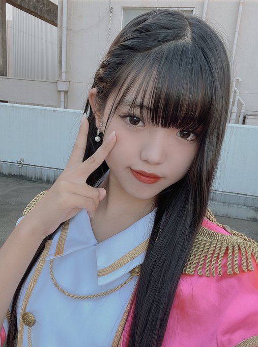 Twitterのコスプレ画像30