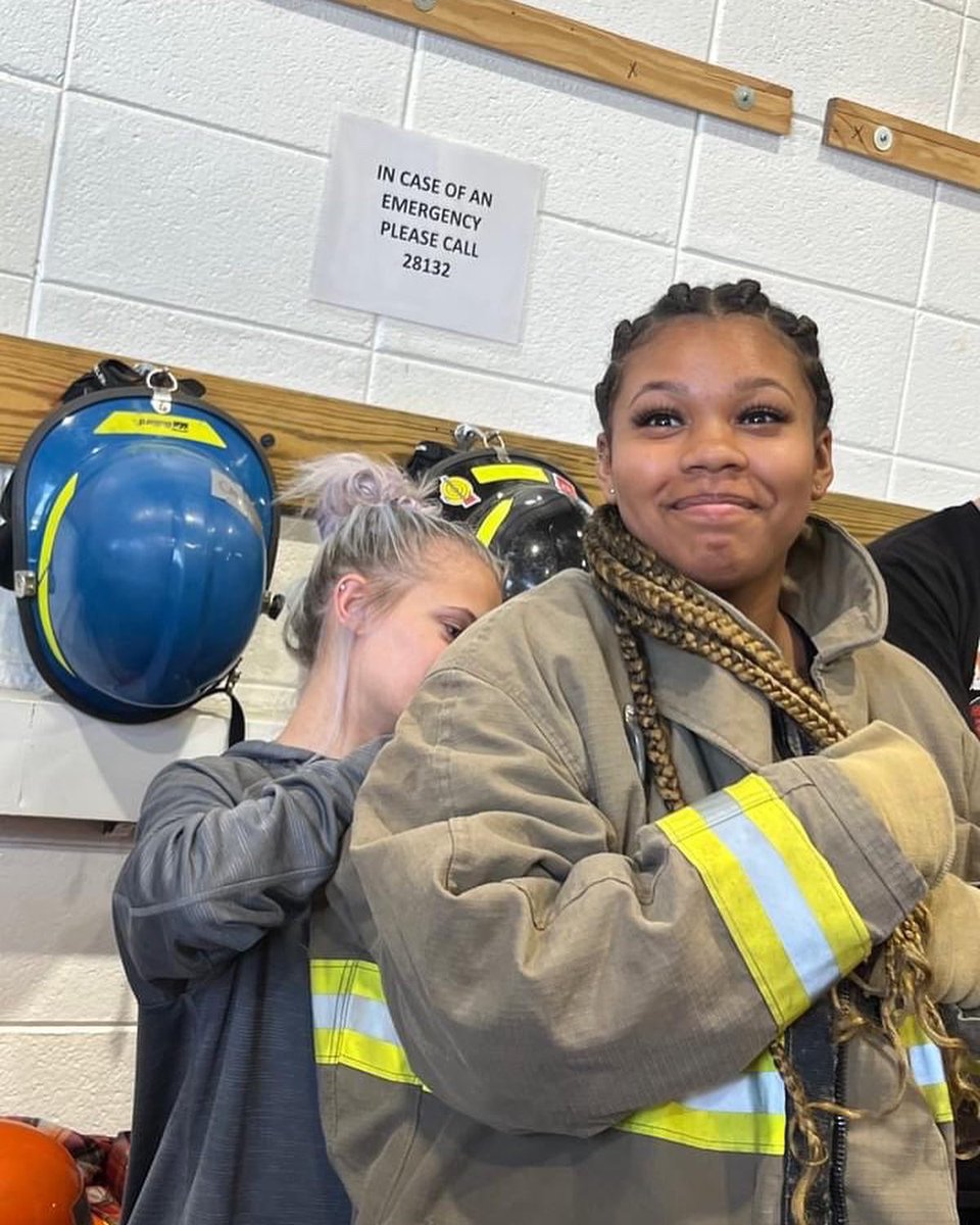 Eastside Tech Center tweet media