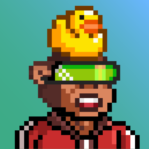 🔥1 day left to MINT🔥

🔥Supply: 333
🔥WL price: 0.10 ETH (15:30 UTC)
🔥Public price: 0.13 ETH (16:00 UTC)

-Follow <a href="/LazyApes_nft/">Lazy Apes | FREE MINT</a>
-Like + RT
-Tag 03 friends
-Join discord: discord.gg/b3SpY8jKrr

#LazyApes #NFTs #NFT #NFTCommunity #nftcollector #ETH #Ethereum #NFTshill #Mint