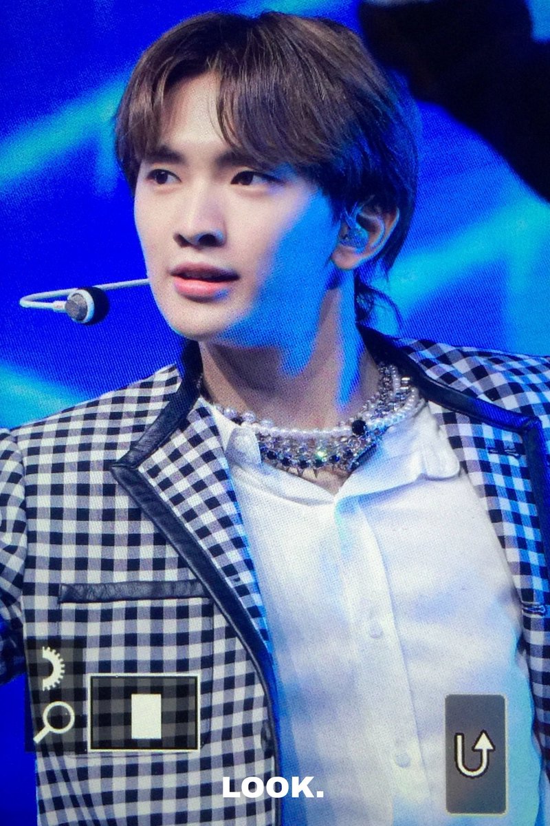 LOOK_010405's tweet photo. 220829 PRE

무대 위 의웅이💛

#템페스트 #TEMPEST #LEW #루 #의웅 #이의웅 #Bad_News #루OOK💛 @TPST__official @TPST_twt https://t.co/PUMncYzAH1