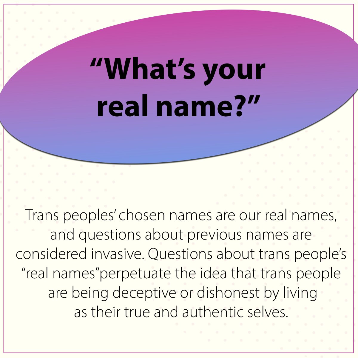 PREVNet Inc. tweet media