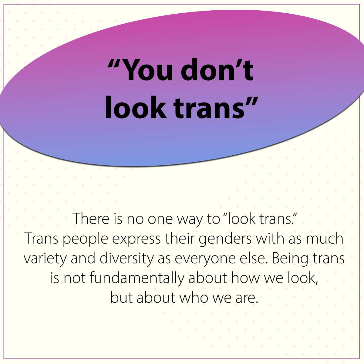 PREVNet Inc. tweet media