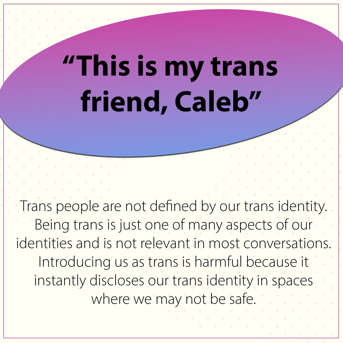 PREVNet Inc. tweet media