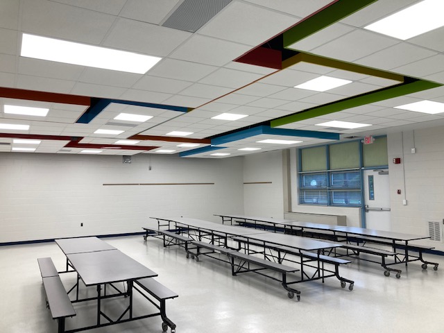 Design & Construction tweet media