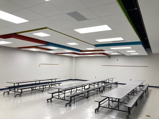 Design & Construction tweet media