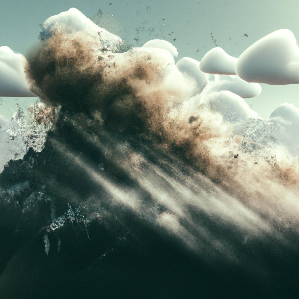 He[11]GraphicDesign tweet media