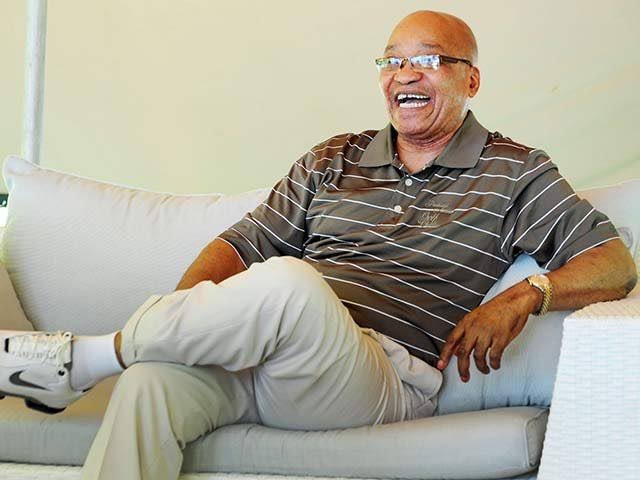 We want Drunk <a href="/Solphendukaa/">Thandubuntu</a> to be present on the <a href="/PresJGZuma/">Jacob G Zuma</a> imterview 😂😂😂😂 <a href="/podcastwithmacg/">Podcast and Chill Network</a> #PodcastAndChill #podcastandchillwithmacg  #ChillWithJGZuma