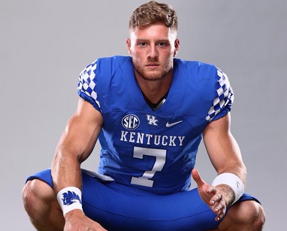 PELS YEAR. BBN tweet media