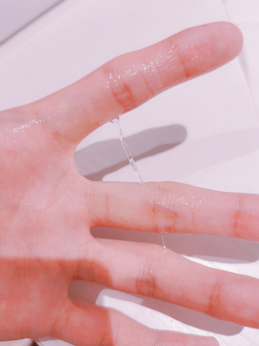 SusieLu87082336's tweet photo. #文爱 Dad to me👿👿👿#裸聊 https://t.co/ohQ2Dpp0P8