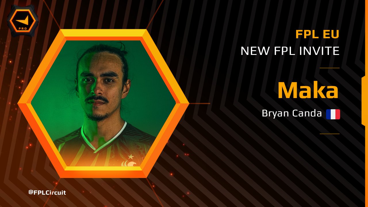 Fpl Cs:Go Se Expande A La Región De Brasil Y Latam – ESCL