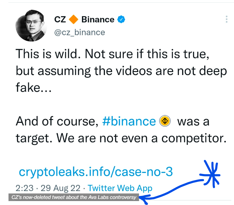 cryptology_4_u's tweet photo. https://t.co/ktOsZ04zNC