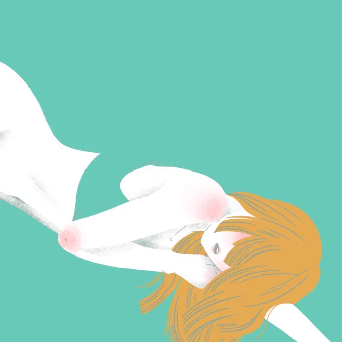 さよなつ 