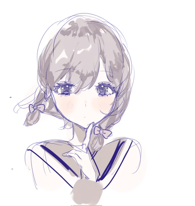 落書き2 