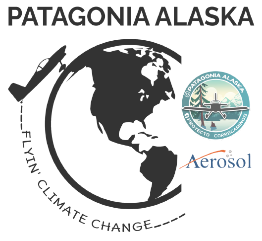 MageeScientific's tweet photo. In the #Patagonia #Alaska #FlyingClimateChange project, the aircraft was equipped with an inlet
on the wing, with tubing carrying the sampled air to the #Aethalometer #AE43, providing accurate data in
real-time about #BlackCarbon.

https://t.co/SgIDXaIBFu

https://t.co/vzqjiy17QZ https://t.co/A1foiDGZNc