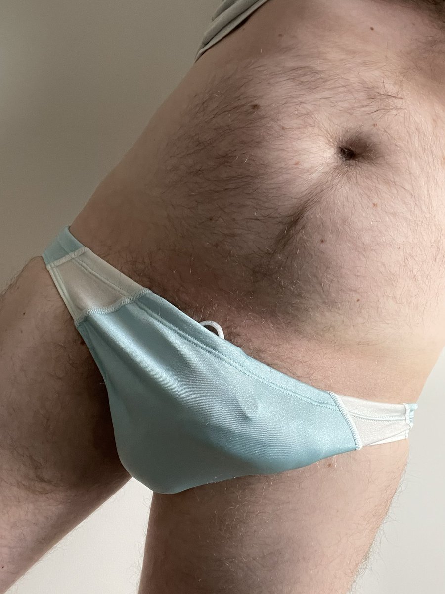 @jockstrapbelgium tweet media