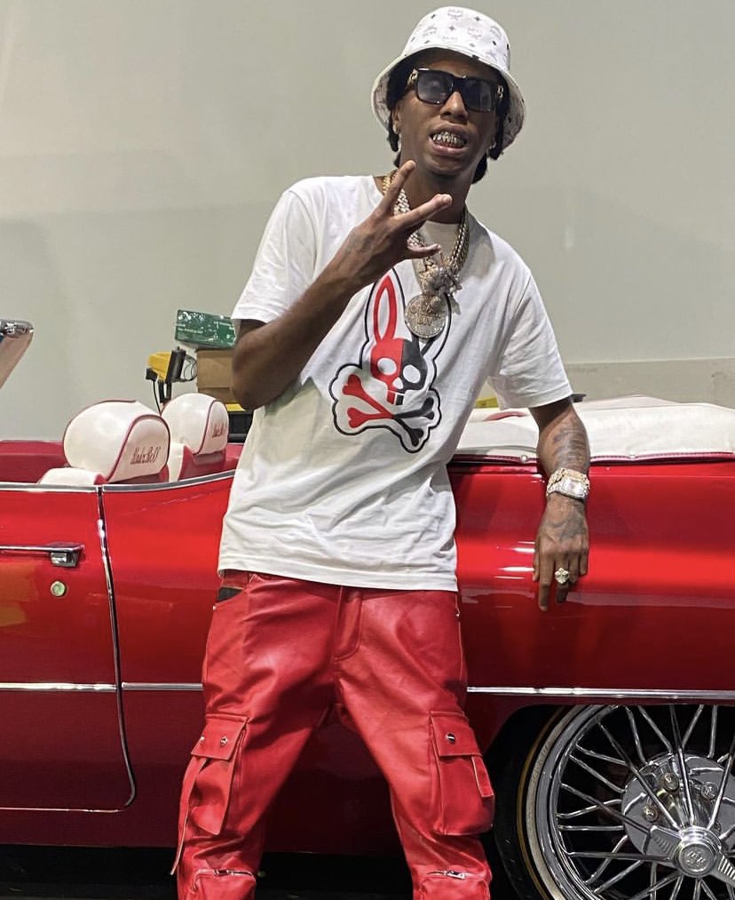 CHICKENMANGOLDEN🐓 tweet media